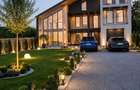 Casa direct proprietar, priveliste superba