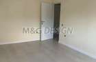 Ap 3 camere cf 1 decomandat Calea Martirilor CENTRALA PROPRIE - 5