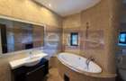 VANZARE APARTAMENT IN VILA | PARC KISELEFF | 134MP | NOU RENOVAT | - 17