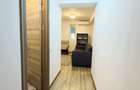 Apartament 2 camere + Curte+Parcare+Centrala - Tei | Barbu Vacarescu | - 4