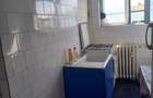 Apartament de vanzare - 3
