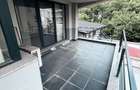 Apartament 2 camere Herastrau Nordului - 3