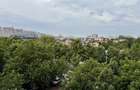 Apartament 2 camere decomandat | Metrou 1 Decembrie 1918 | Renovat com - 1
