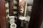 Proprietar inchiriez apartament cu 2 camere decomandat, proaspat renovat 60 mp + balcon 11 mp MICRO 18, vis a vis de Spitalul Judetean - 8