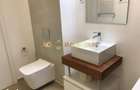 2 Camere de inchiriat | Arcadia Domenii | Parcare Subterana - 8