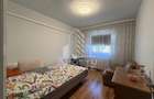 Apartament cu 3 camere, garaj, de vanzare, zona Plavat I I,Timisoara - 8