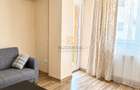 Apartament 2 camere, decomadat, loc de parcare,metrou Dimitrie Leonida - 4