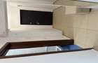 Inchiriere ap 2 camere - 1