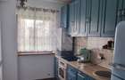Apartament modern cu 2 camere, ansamblul Luminia, cartier Europa. - 3