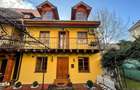 Apartament la Casa de inchiriat ultracentral - N. Balcescu - Propietar - 5