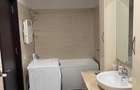 Apartament 3 camere, 84 mp – Zona Crângași, Sector 6 - 9