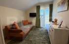 Duplex de vanzare in Sancraiu de Mures 120 mp utili, teren 300 mp