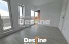 Casa P+POD, 4 CAMERE 135 MP, MIROSLAVA - 7
