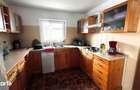 Casa de vacanta cu teren 2000mp Valea Avrigului - 8
