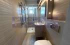 Inchiriere Apartament Premium | 4 Camere | 105 Mp | Ultracentral - 8