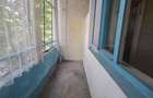 Bld Independentei 2 camere confort 1 decomandat - 3