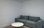 Apartament de inchiriat 2 camere, modern, parter, loc de parcare inclus zona Lucian Blaga - 3