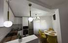 Apartament 4 camere -Nufarul - Aleea Penes Curcanu - 14