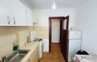Apartament 2 camere decomandat, mobilat - etaj 3 - Terezian - 1