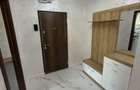 Apartament 2 camere Bd Basarabia PRIMA INCHIRIERE - 3