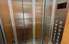 Ap 4 camere 67 mp Mega mall-bloc izolat termic-terasa refacuta! - 1