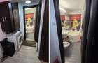 Apartament 3 camere, 80 mp, etaj intermediar, zona Grădini Manastur - 5