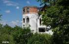 Oportunitate de Investitie | Proiect Boutique Hotel | Gheghie | Bihor - 4