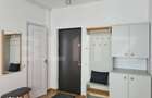 Apartament 1 camera | 35 mp | Baciu | Etaj 1 | Ansamblu nou 2023 - 2
