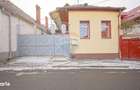 Casa de renovat de vanzare, Str. Dealu Cetatii, Comision 0% - 20