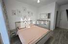 Apartament de închiriat | Sibiu Nord-Vest | 3 camere | 80 mp