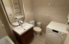 Apartament 3 camere - 2 bai | Titan4 Residence | Parcare inclusa - 4