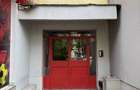 Inchiriez apartament Regele Mihai I (B-dul Bucuresti) Nr. 33 - 2