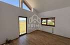 Casa individuala de inchiriat | 4 camere | Curte proprie | Zona linist