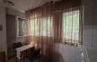 Garsonieră decomandată în Drumul Taberei - 7