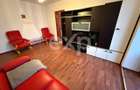 Apartament 2 camere | Mobilat | Dambul Rotund - 7