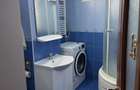 Vand apartament 2 camere - Astra