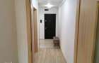Apartament 2 camere strada 1 decembrie 1918 cu loc de parcare - 16