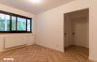 Oportunitate! 3 Camere premium Parc Drumul Taberei,direct propietar! - 10