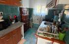 Casa de vanzare, 80 mp, teren 2330 mp, zona Arginesti - 18