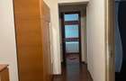 Apartament 4 camere Titan/Pia?a Mini? - 13