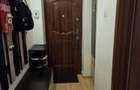 Apartament de vanzare cu 3 camere Pajura - 3