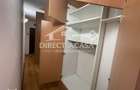 Apartament 3 camere de inchiriat-str Ciucas-Zona Dambu - 10