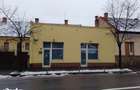 Spatiu de inchiriat | Str. Traian | Marasti zona semicentrala - 6