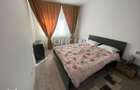 Apartament 2 Camere | PET FRIENDLY | Parcare | Floresti Tineretului - 2
