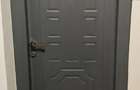 Proprietar Vand Apartament 2 Camere Decomandat Str. Huedin Nr. 9, Sector 4 - 7