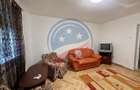 Apartament de inchiriat Craiova/1 Mai, Spitalul Nr. 1 si Facultatea de