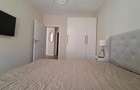 Apartament 2 camere | Mobilat si utilat | 2 locuri de parcare | Torontalului - 13