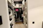 Proprietar Vand apartament 2 camere Gardenia Residence Borhanci - 5