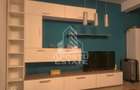 Apartament de inchiriat cu 3 camere Giroc, loc de parcare acoperit - 8