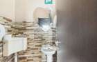 Spa?iu comercial in Confec?ii 26mp - 7